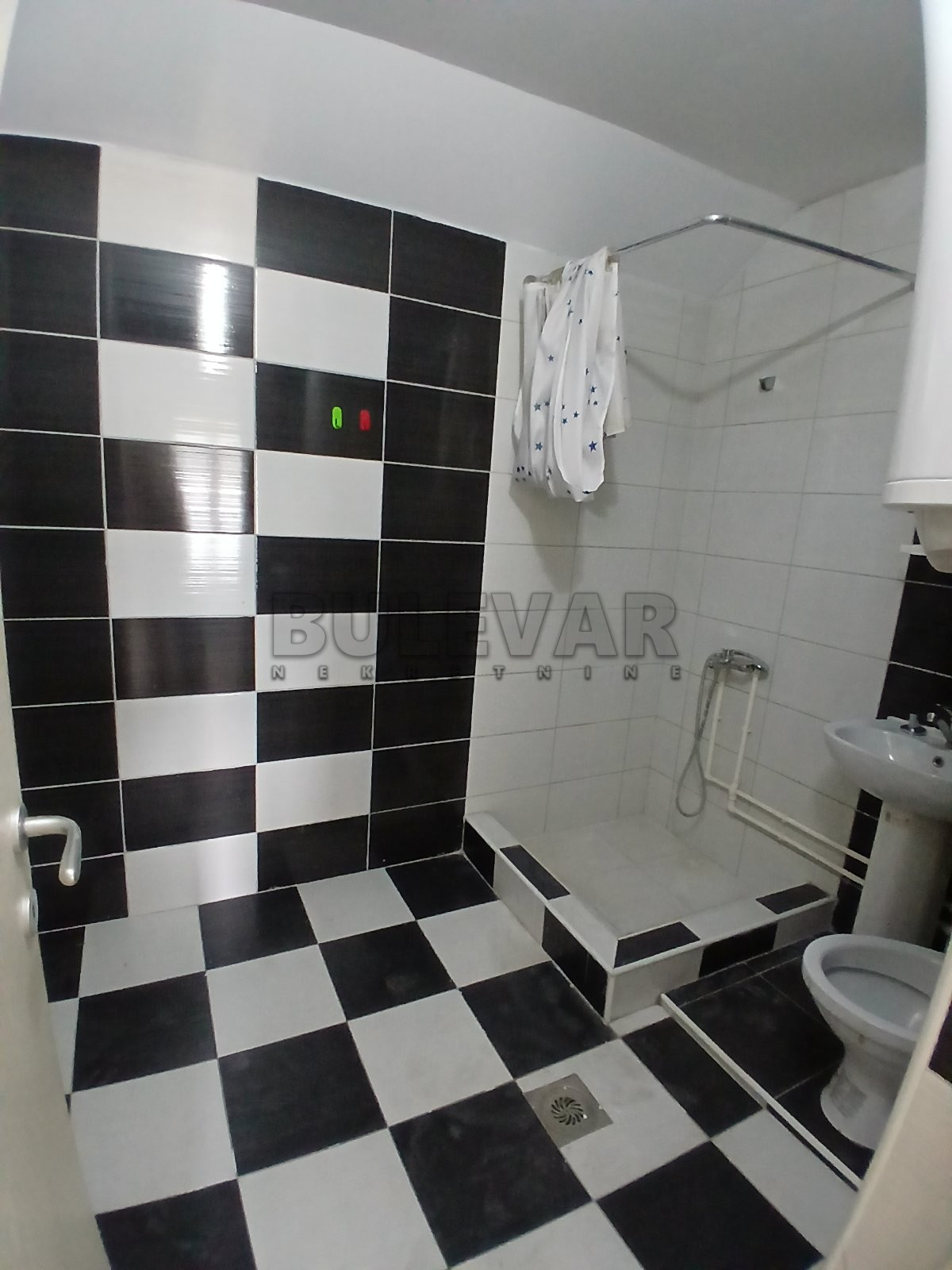 Lokal, 270 m2, Palilula, Jove Tošića ID: i-014469 9
