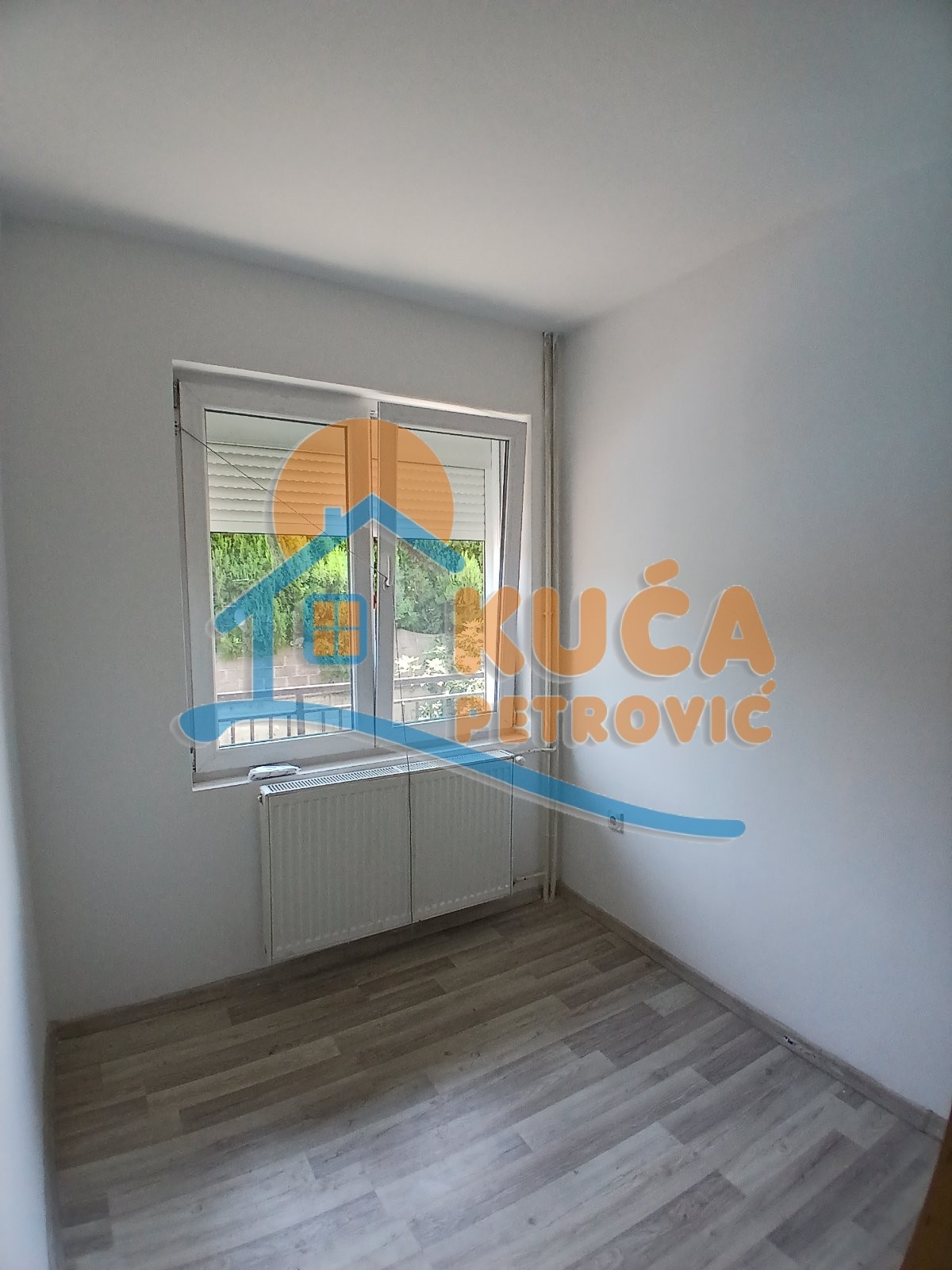 Lokal, 270 m2, Palilula, Jove Tošića ID: i-014469 1