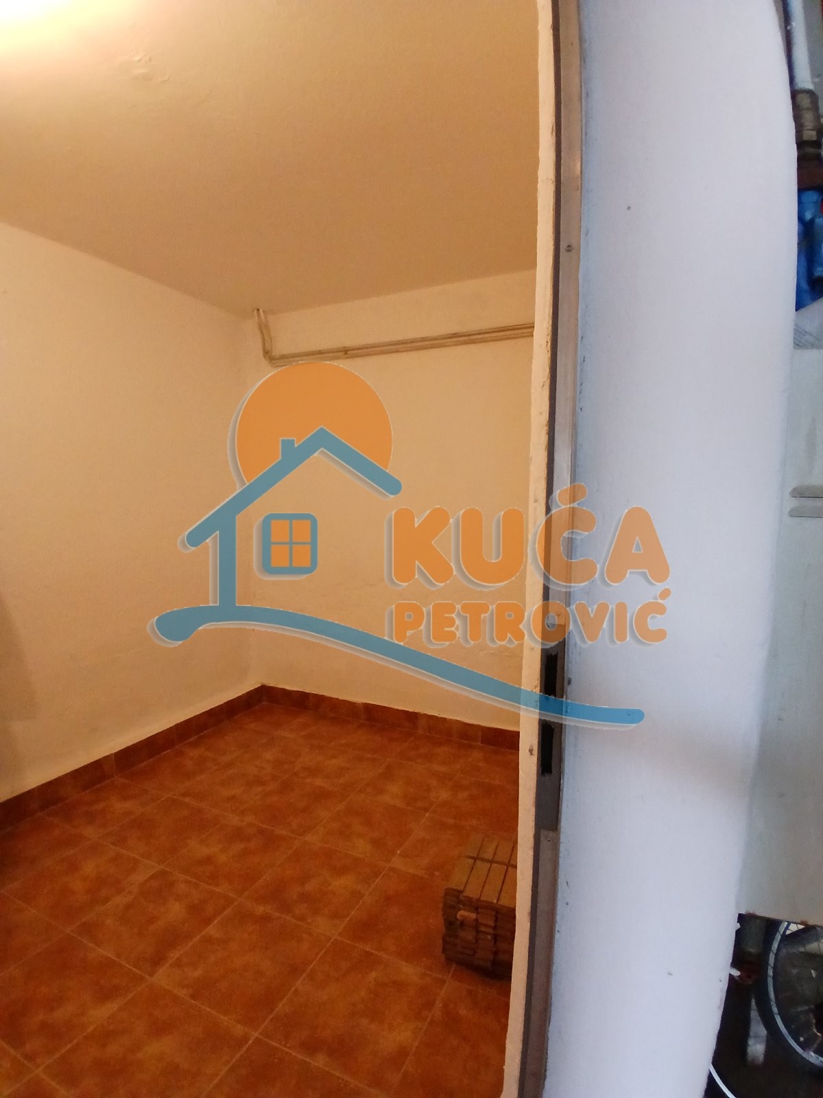 Lokal, 270 m2, Palilula, Jove Tošića ID: i-014469 16