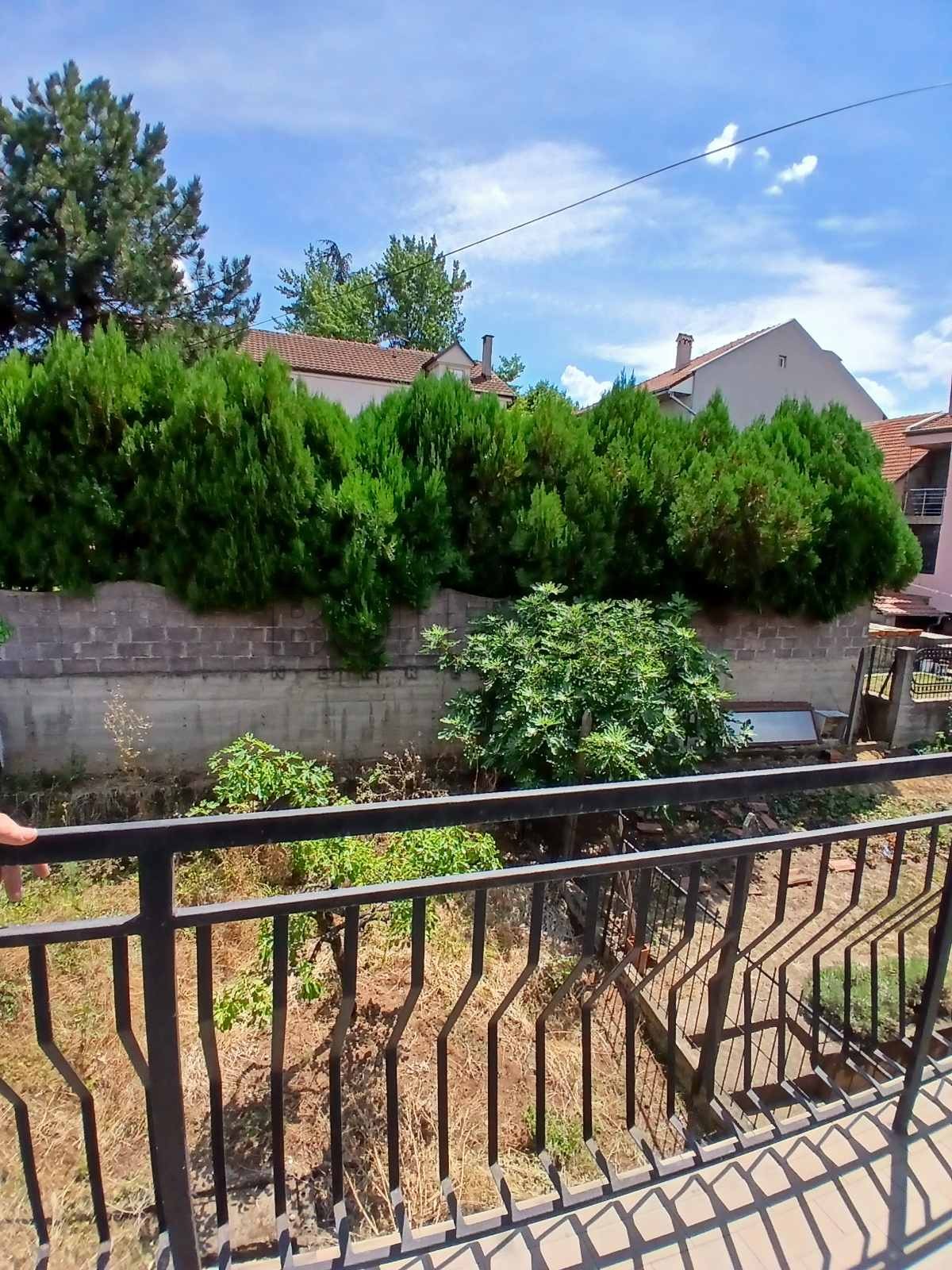 Lokal, 270 m2, Palilula, Jove Tošića ID: i-014469 14