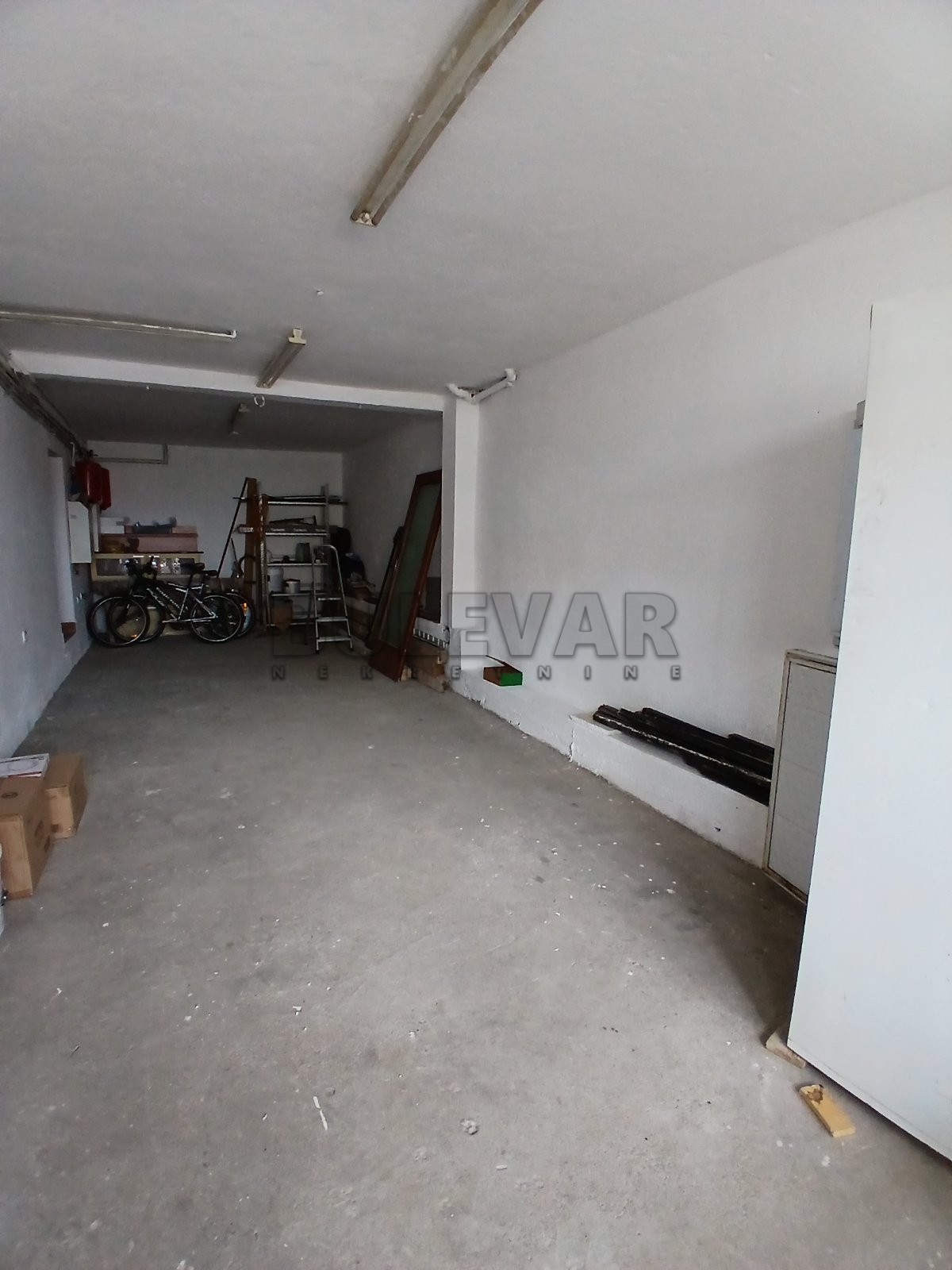 Lokal, 270 m2, Palilula, Jove Tošića ID: i-014469 15