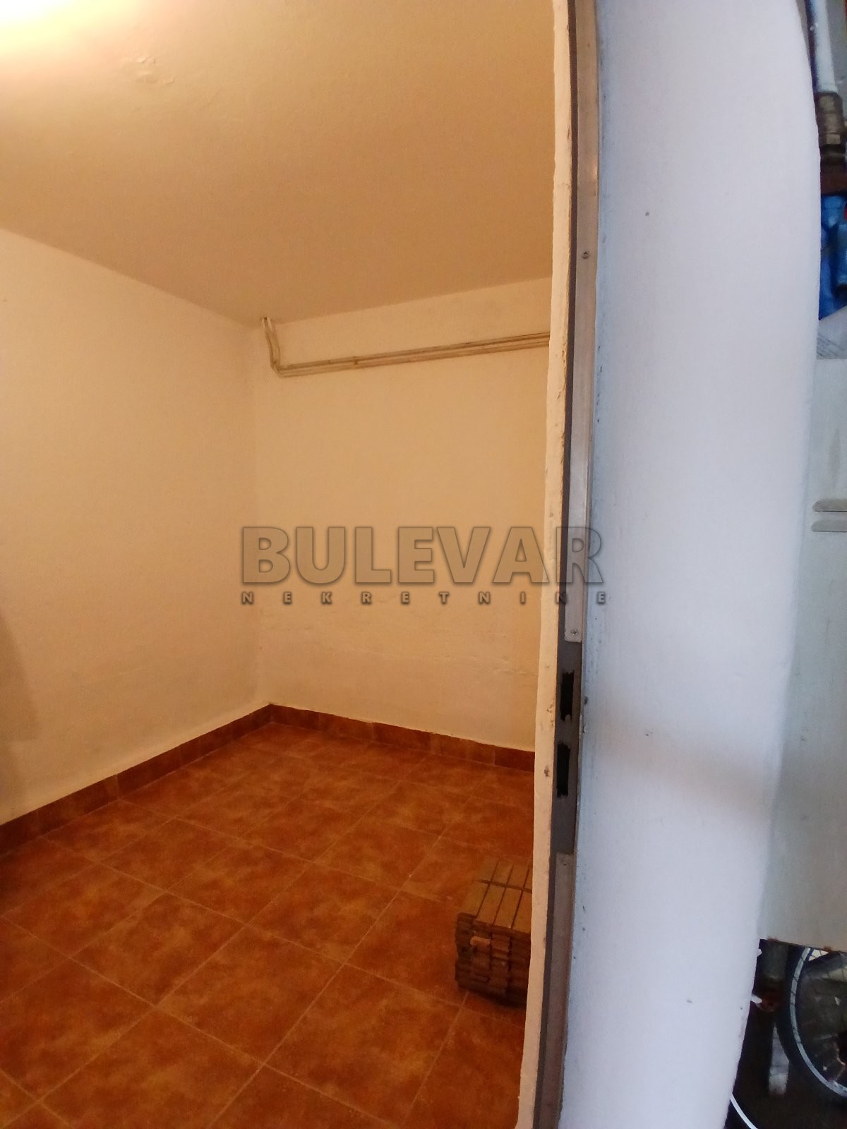 Lokal, 270 m2, Palilula, Jove Tošića ID: i-014469 16