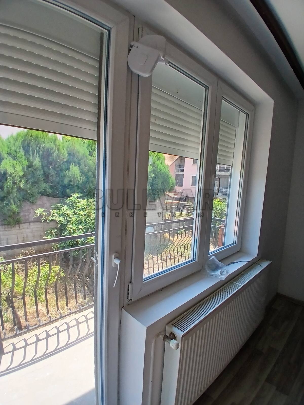 Lokal, 270 m2, Palilula, Jove Tošića ID: i-014469 2