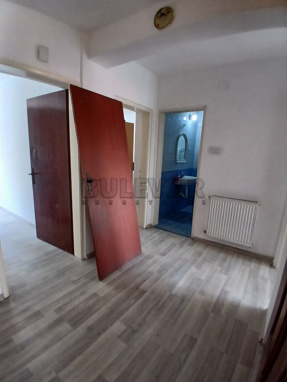 Lokal, 270 m2, Palilula, Jove Tošića ID: i-014469 3