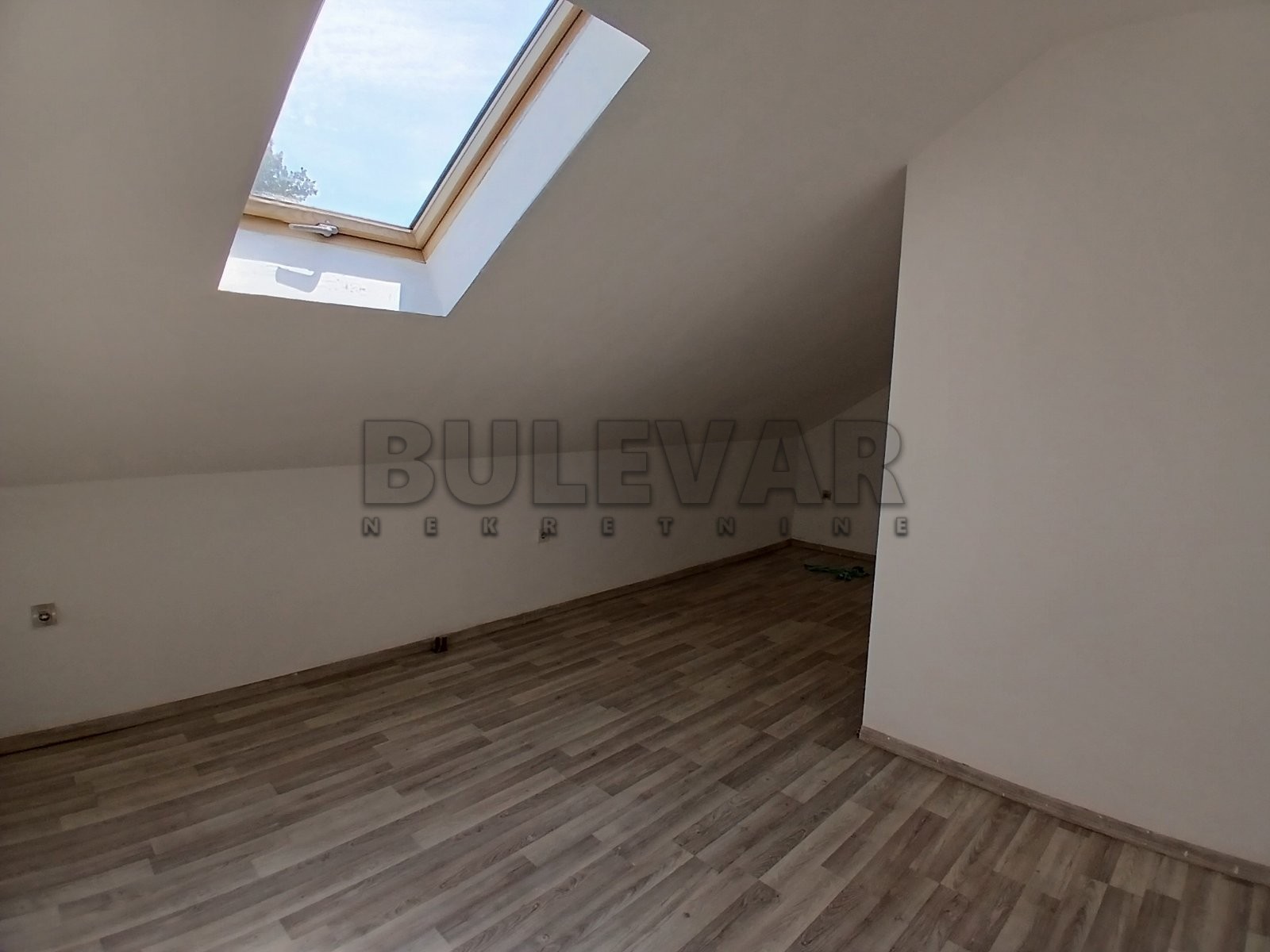 Lokal, 270 m2, Palilula, Jove Tošića ID: i-014469 5