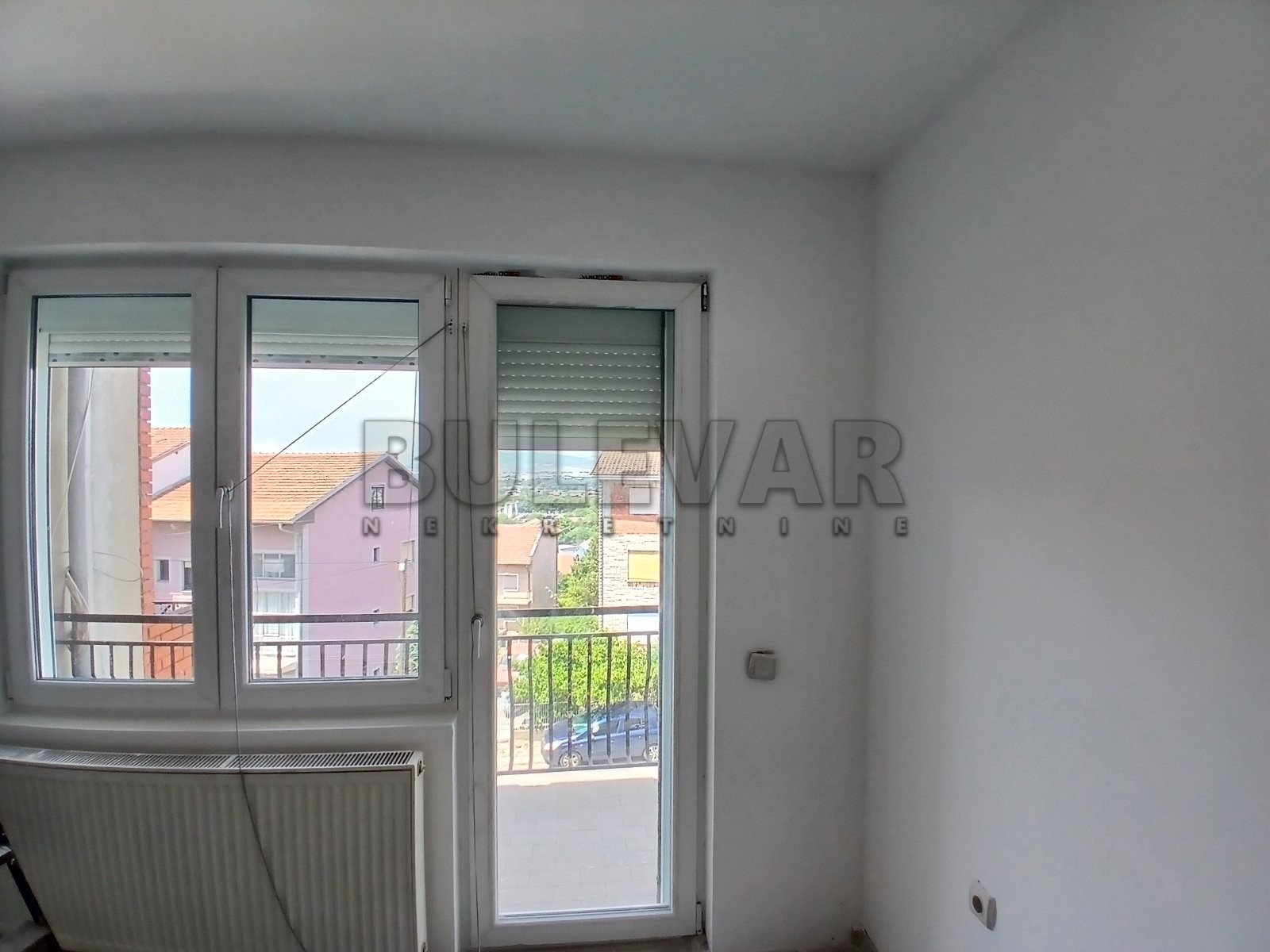 Lokal, 270 m2, Palilula, Jove Tošića ID: i-014469 6