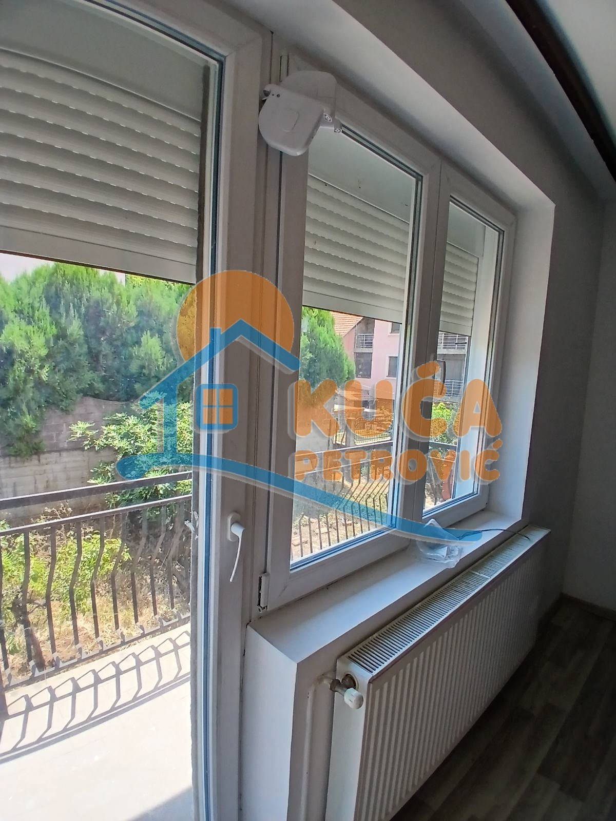 Lokal, 270 m2, Palilula, Jove Tošića ID: i-014469 2