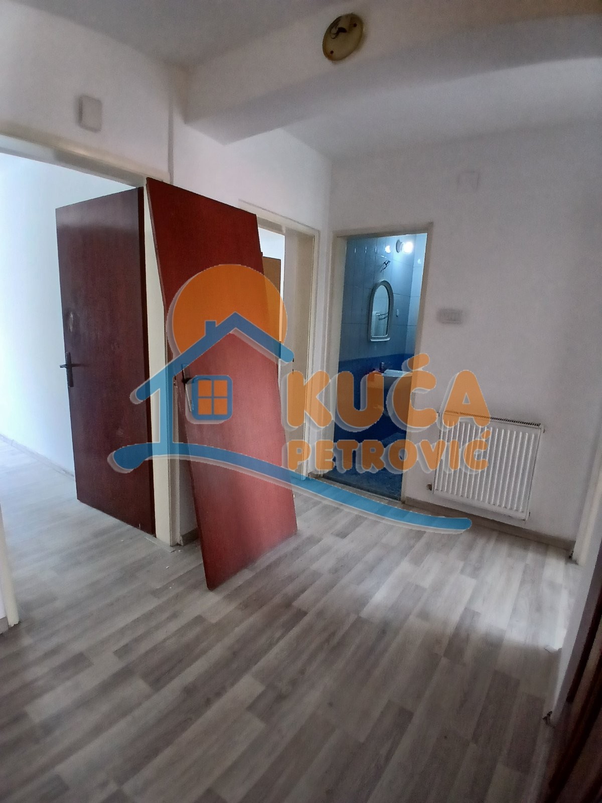 Lokal, 270 m2, Palilula, Jove Tošića ID: i-014469 3