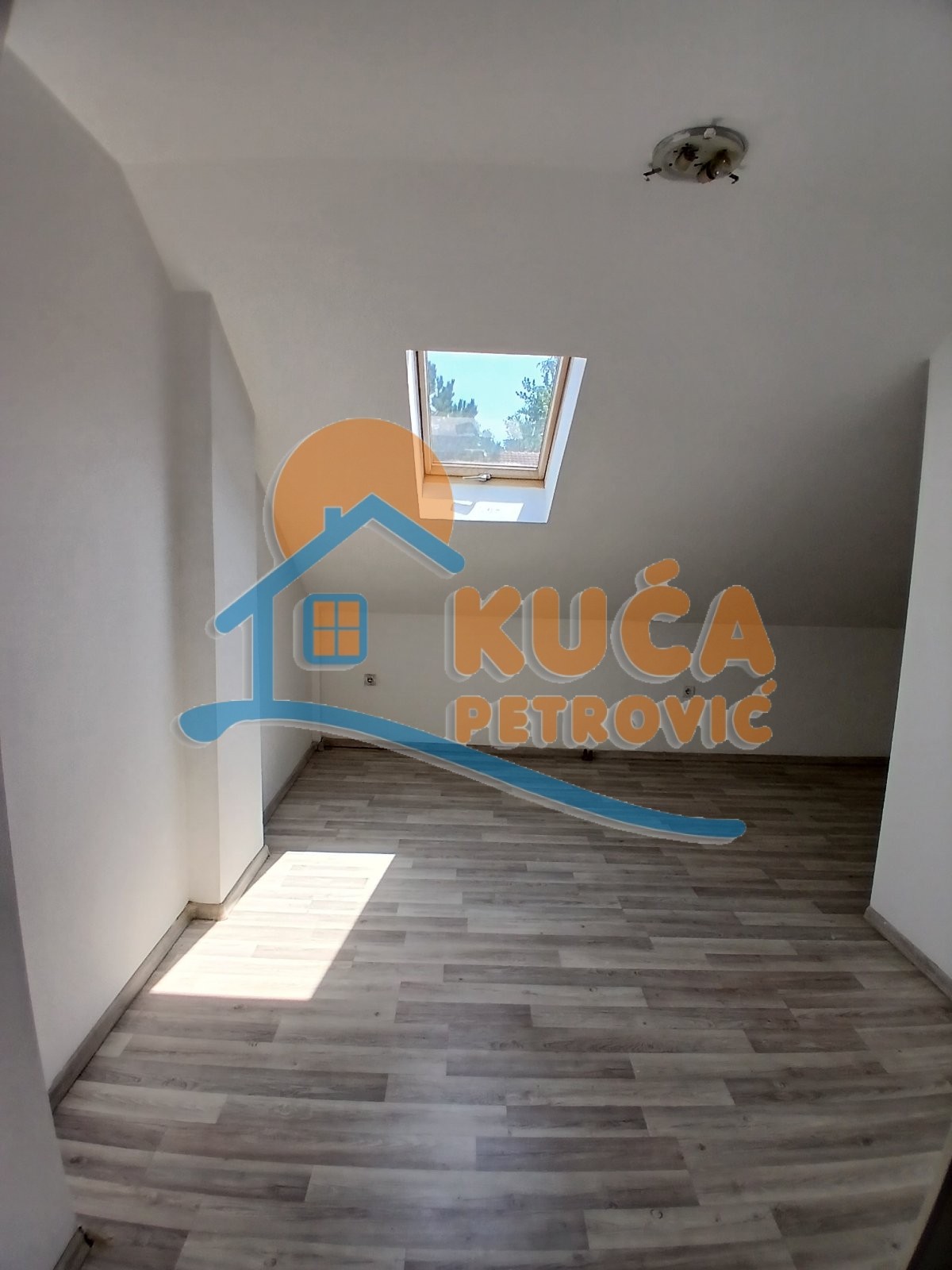 Lokal, 270 m2, Palilula, Jove Tošića ID: i-014469 4