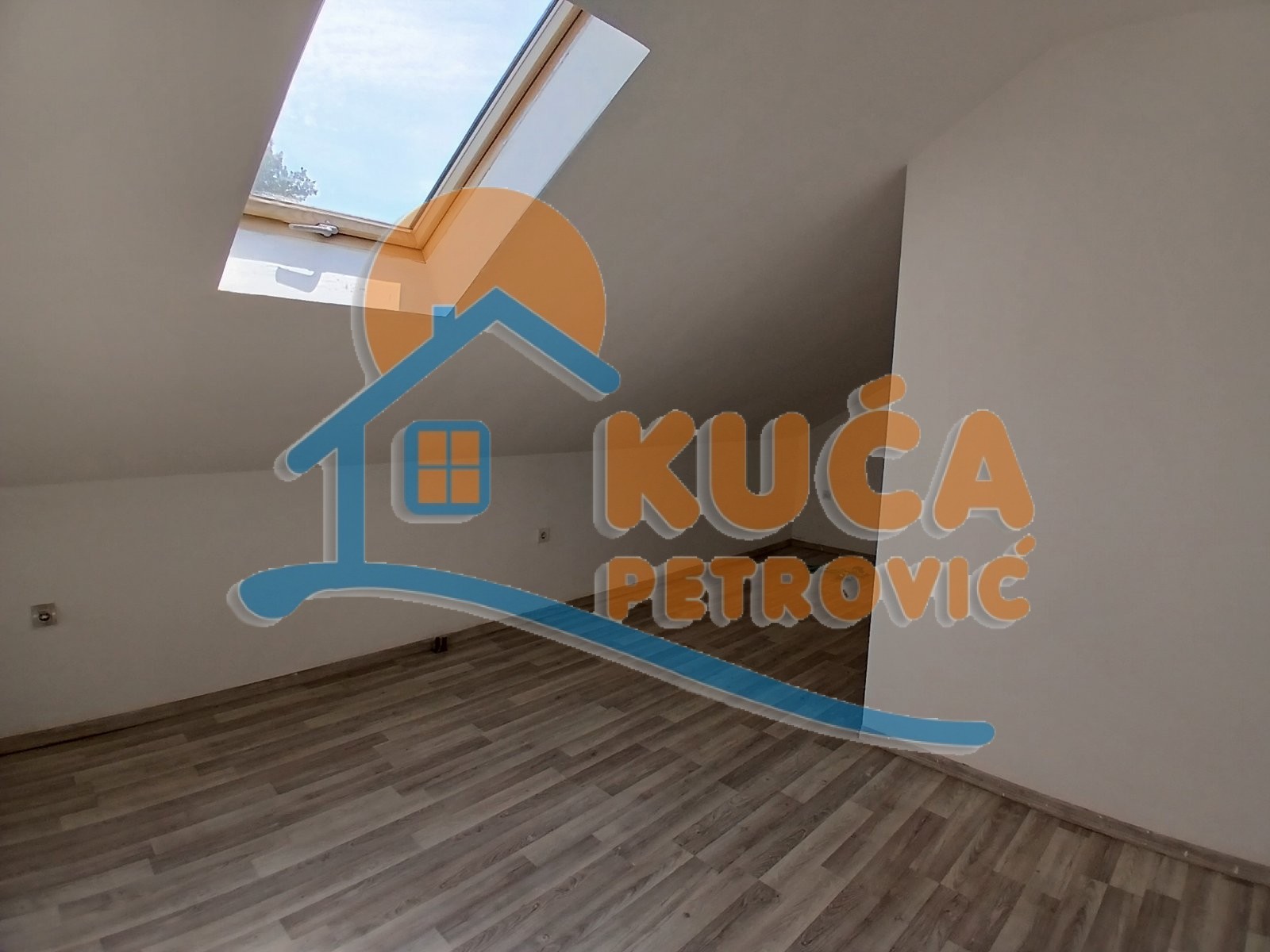 Lokal, 270 m2, Palilula, Jove Tošića ID: i-014469 5
