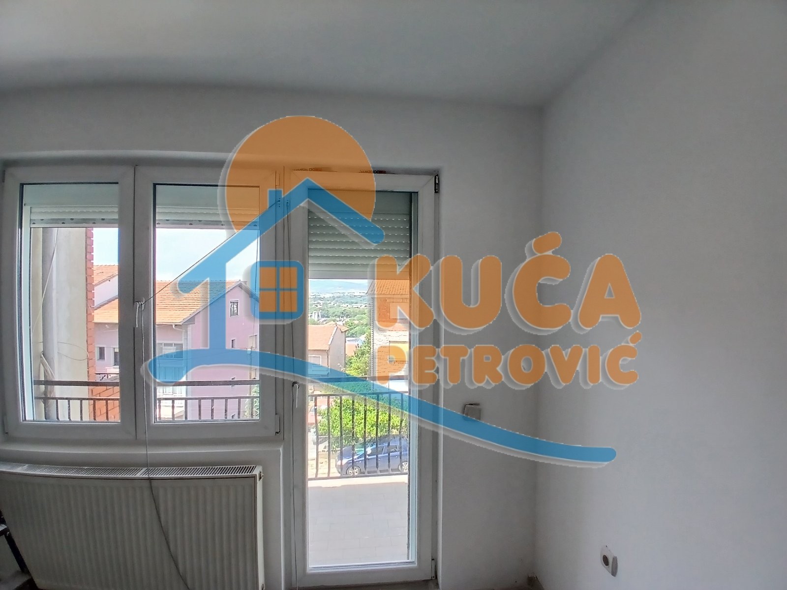 Lokal, 270 m2, Palilula, Jove Tošića ID: i-014469 6