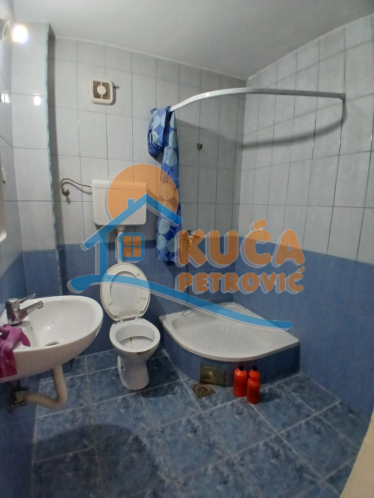 Lokal, 270 m2, Palilula, Jove Tošića ID: i-014469 7