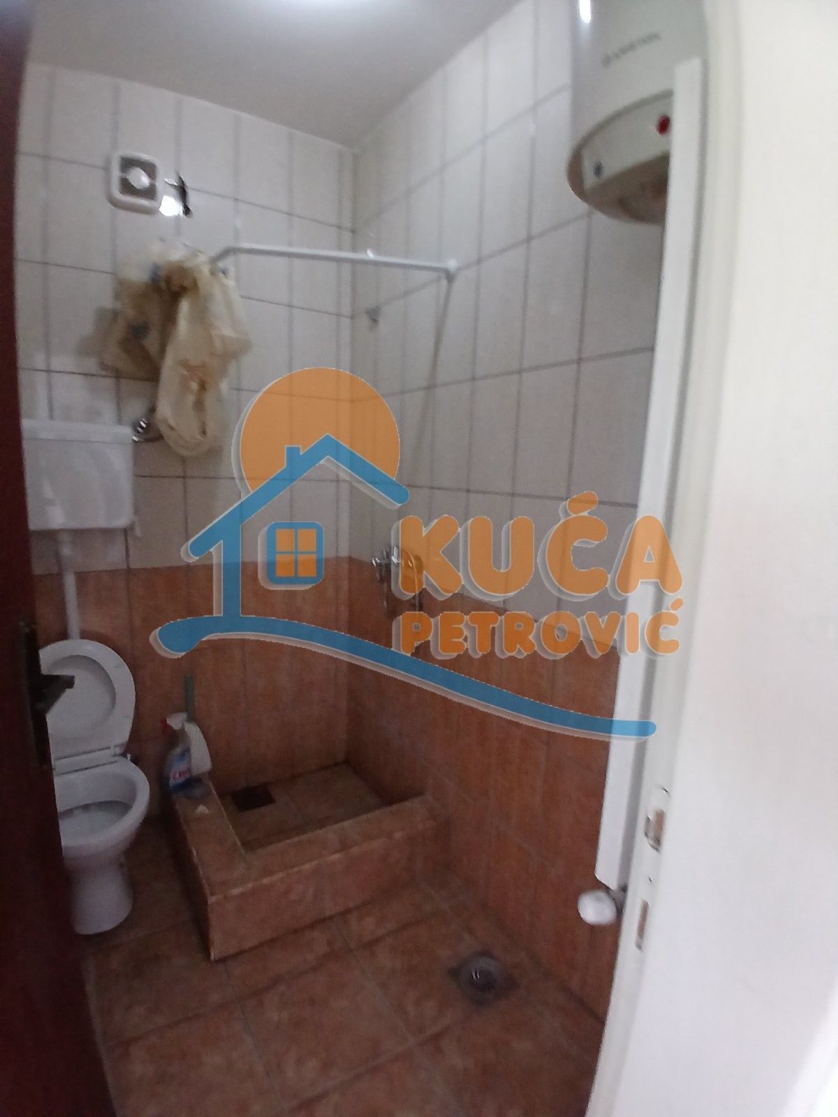 Lokal, 270 m2, Palilula, Jove Tošića ID: i-014469 8