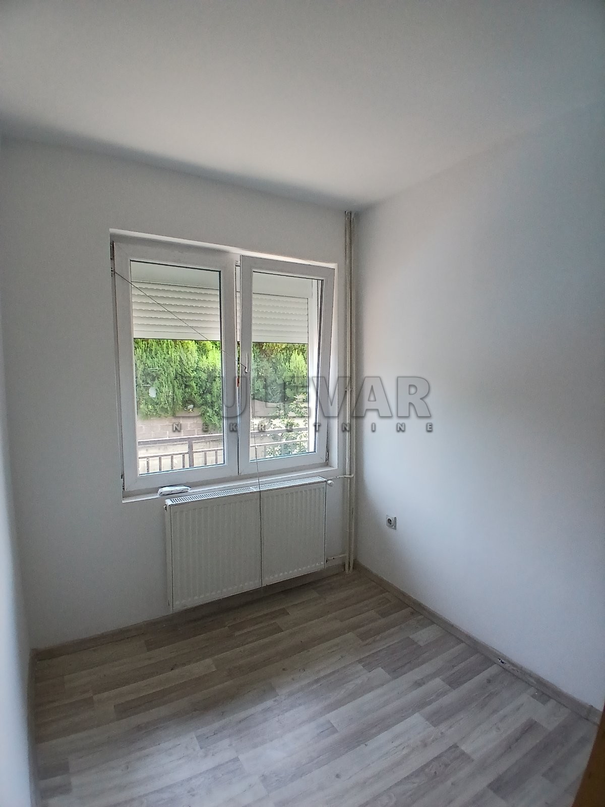 Lokal, 270 m2, Palilula, Jove Tošića ID: i-014469 1