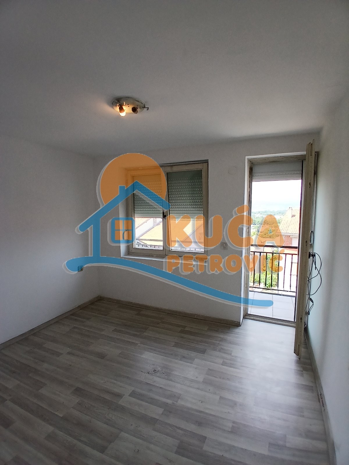 Lokal, 270 m2, Palilula, Jove Tošića ID: i-014469 10