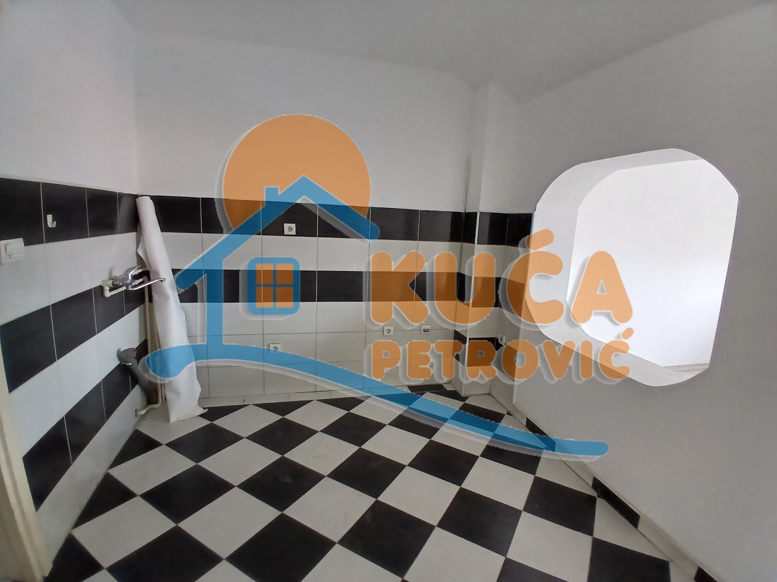 Lokal, 270 m2, Palilula, Jove Tošića ID: i-014469 11