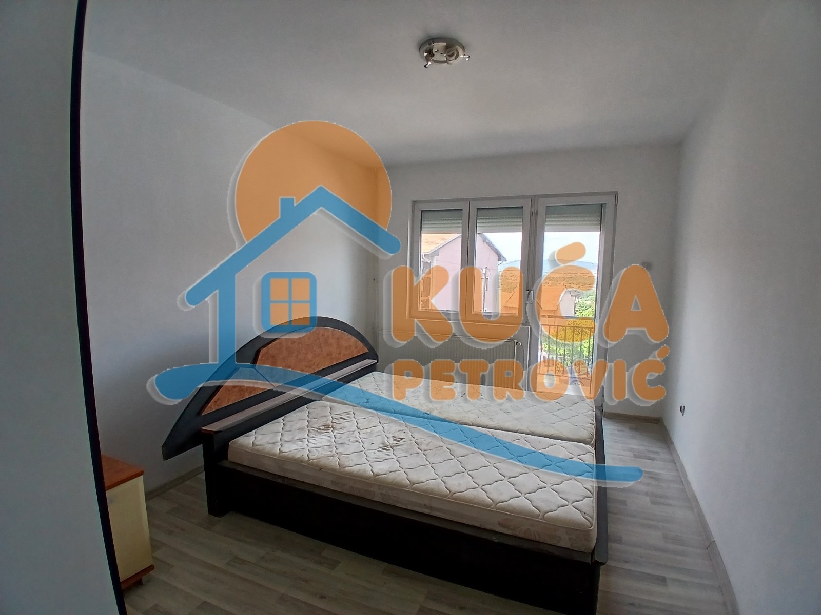 Lokal, 270 m2, Palilula, Jove Tošića ID: i-014469 12