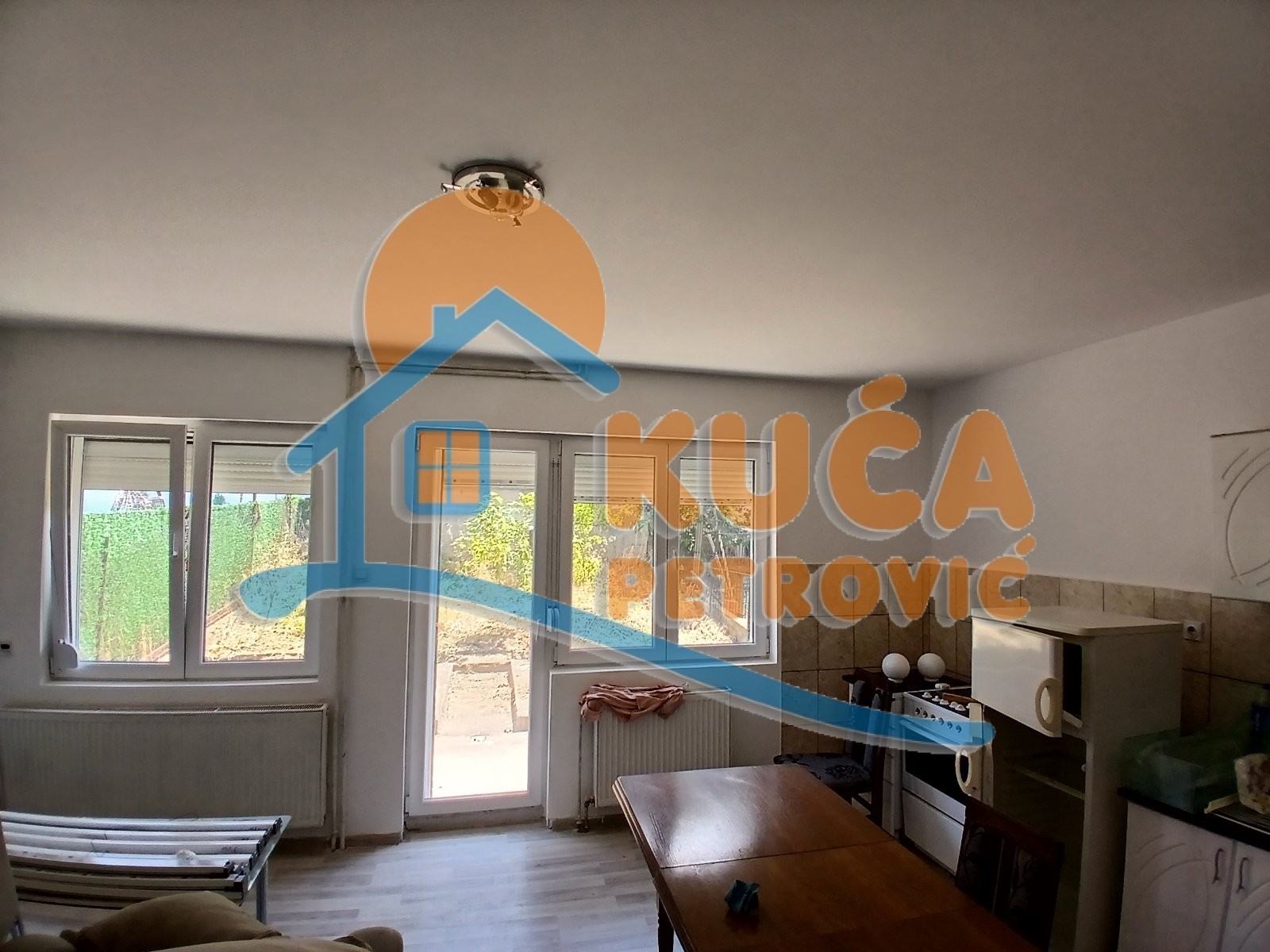 Lokal, 270 m2, Palilula, Jove Tošića ID: i-014469 13