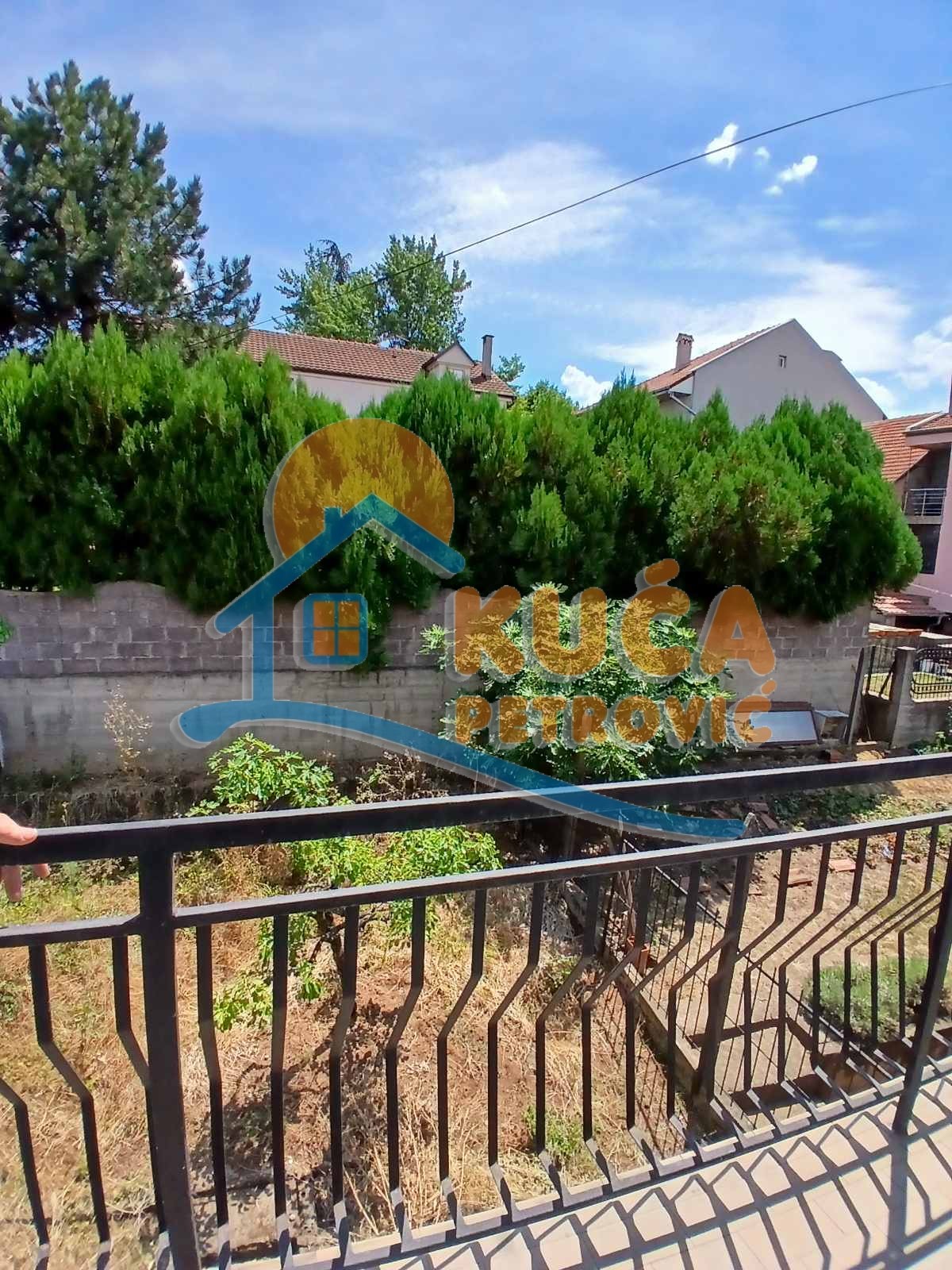 Lokal, 270 m2, Palilula, Jove Tošića ID: i-014469 14