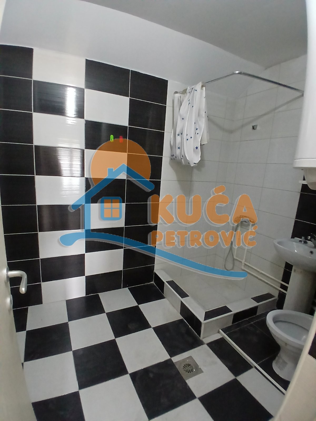 Lokal, 270 m2, Palilula, Jove Tošića ID: i-014469 9