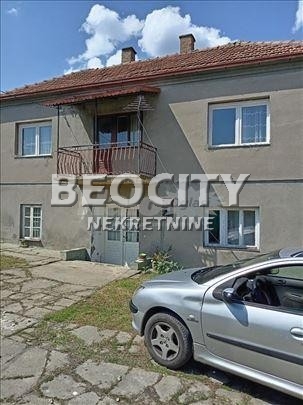 Petosobna kuća, 150 m2, Sopot, Proleterska ID: 120933 2