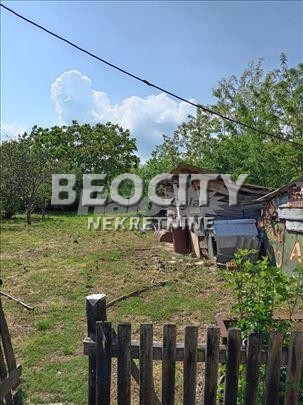 Petosobna kuća, 150 m2, Sopot, Proleterska ID: 120933 3