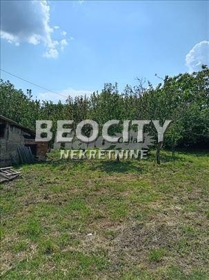 Petosobna kuća, 150 m2, Sopot, Proleterska ID: 120933 5