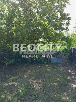 Petosobna kuća, 150 m2, Sopot, Proleterska ID: 120933 6