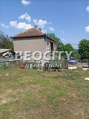 Petosobna kuća, 150 m2, Sopot, Proleterska ID: 120933 7