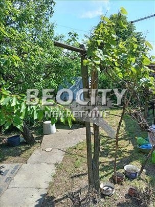 Petosobna kuća, 150 m2, Sopot, Proleterska ID: 120933 8