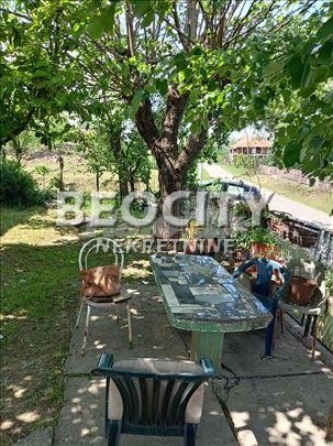 Petosobna kuća, 150 m2, Sopot, Proleterska ID: 120933 9