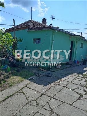 Petosobna kuća, 150 m2, Sopot, Proleterska ID: 120933 1