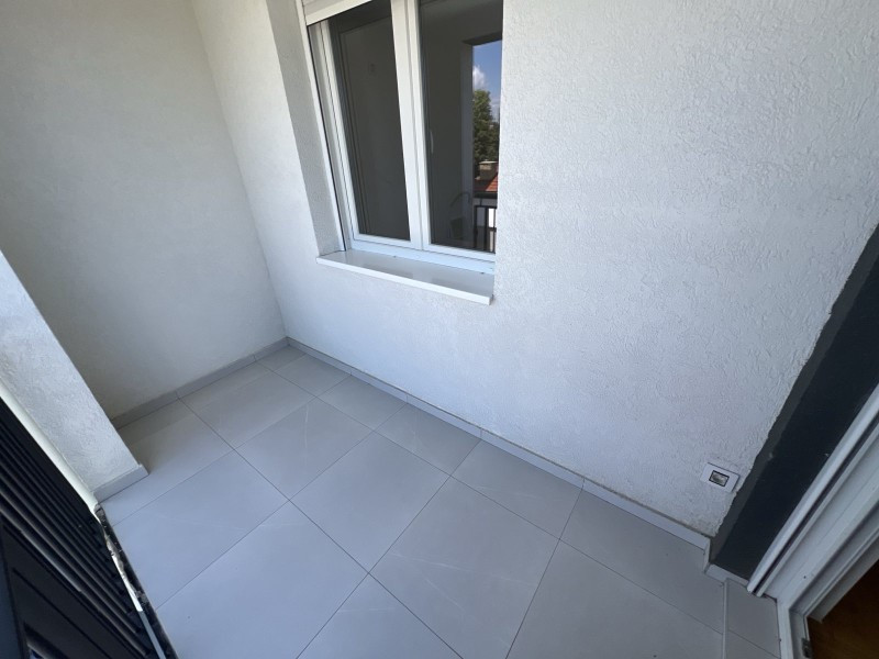 Stan,NOVI SAD,TELEP,kv: 76, € 184000, ID: 1019202 4