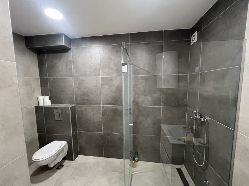 Stan,NOVI SAD,TELEP,kv: 76, € 184000, ID: 1019202 13