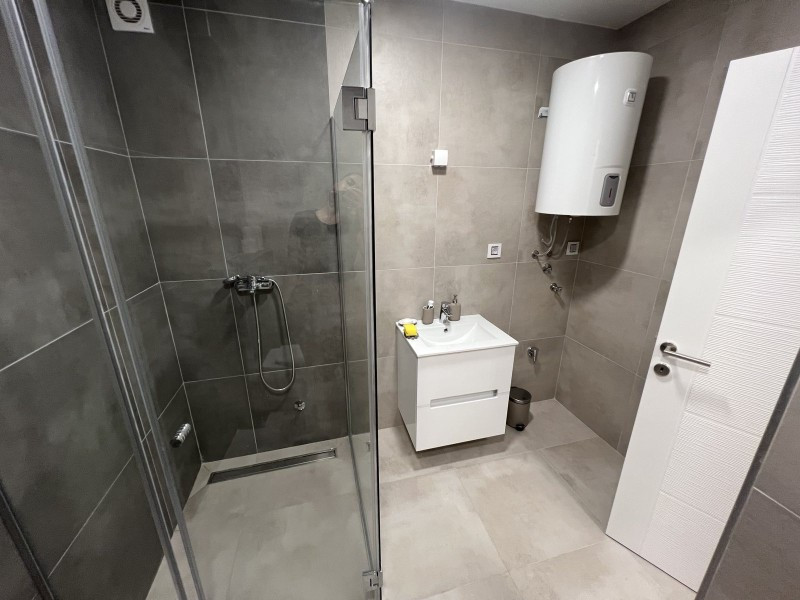 Stan,NOVI SAD,TELEP,kv: 76, € 184000, ID: 1019202 14