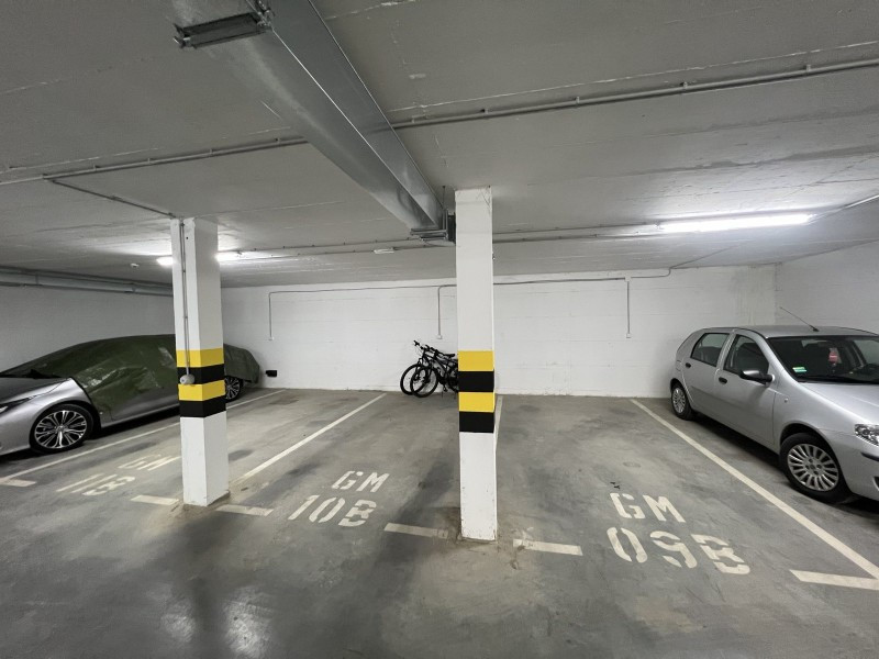 Stan,NOVI SAD,TELEP,kv: 76, € 184000, ID: 1019202 15