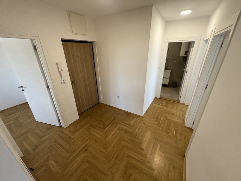 Stan,NOVI SAD,TELEP,kv: 76, € 184000, ID: 1019202 5