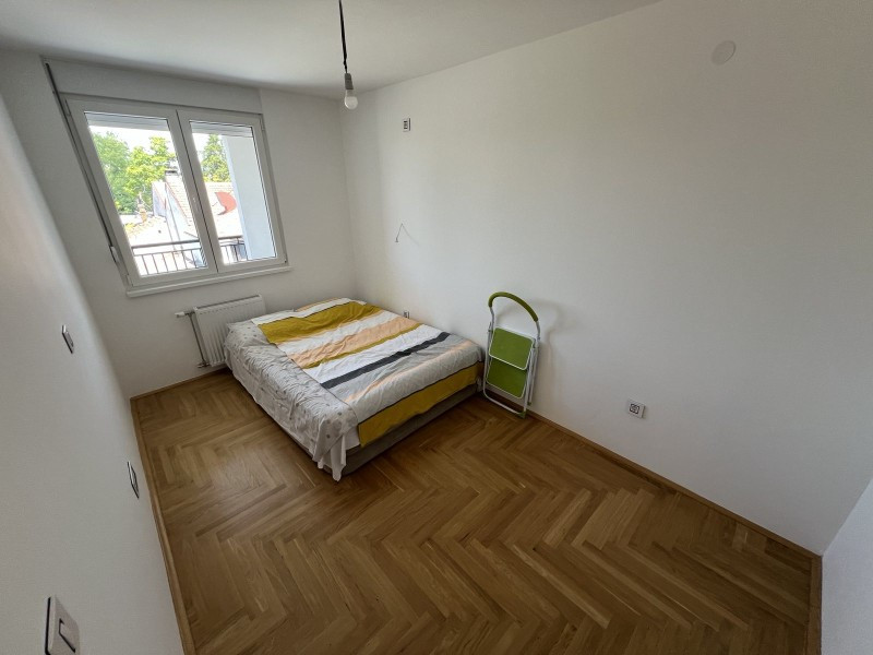 Stan,NOVI SAD,TELEP,kv: 76, € 184000, ID: 1019202 7