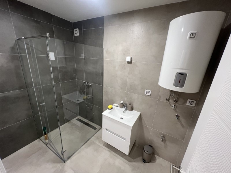 Stan,NOVI SAD,TELEP,kv: 76, € 184000, ID: 1019202 12