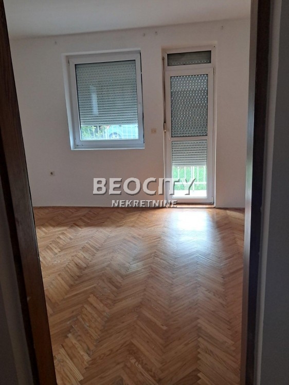 Dvosoban stan, 46 m2, Telep, Vatroslava Jagića ID: 120961 2