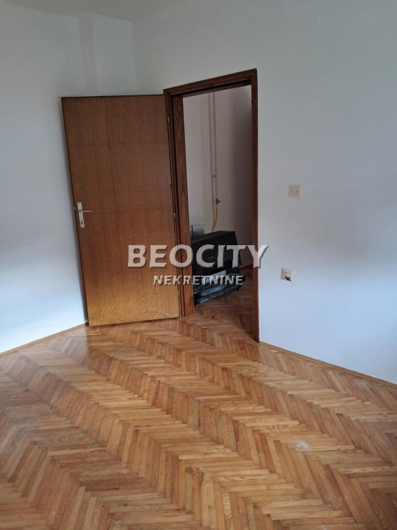 Dvosoban stan, 46 m2, Telep, Vatroslava Jagića ID: 120961 4