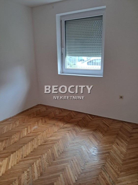 Dvosoban stan, 46 m2, Telep, Vatroslava Jagića ID: 120961 5