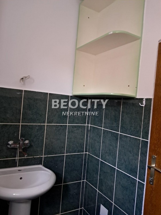 Dvosoban stan, 46 m2, Telep, Vatroslava Jagića ID: 120961 7