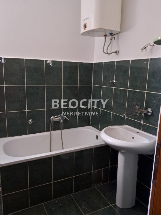 Dvosoban stan, 46 m2, Telep, Vatroslava Jagića ID: 120961 8