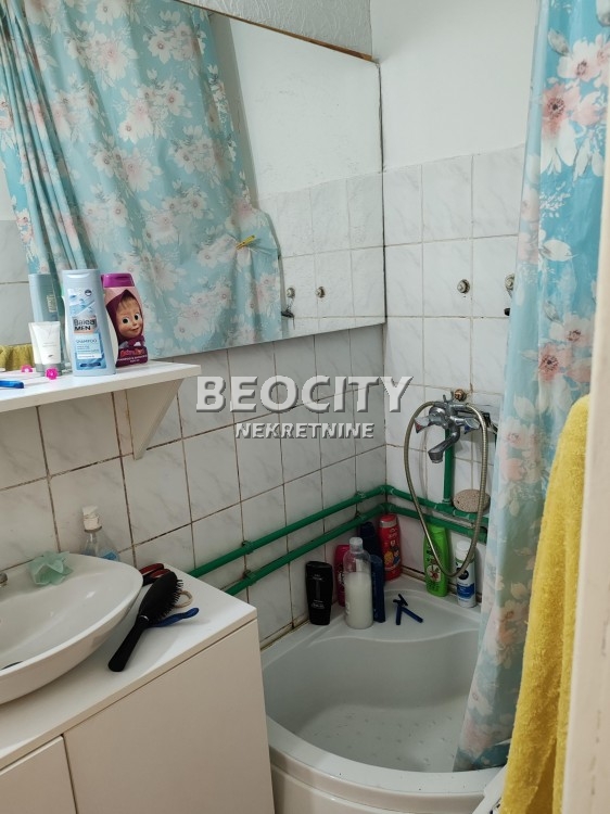 Dvosobna kuća, 80 m2, Stari Ledinci, Put za staro selo - Savlovača ID: 121011 8