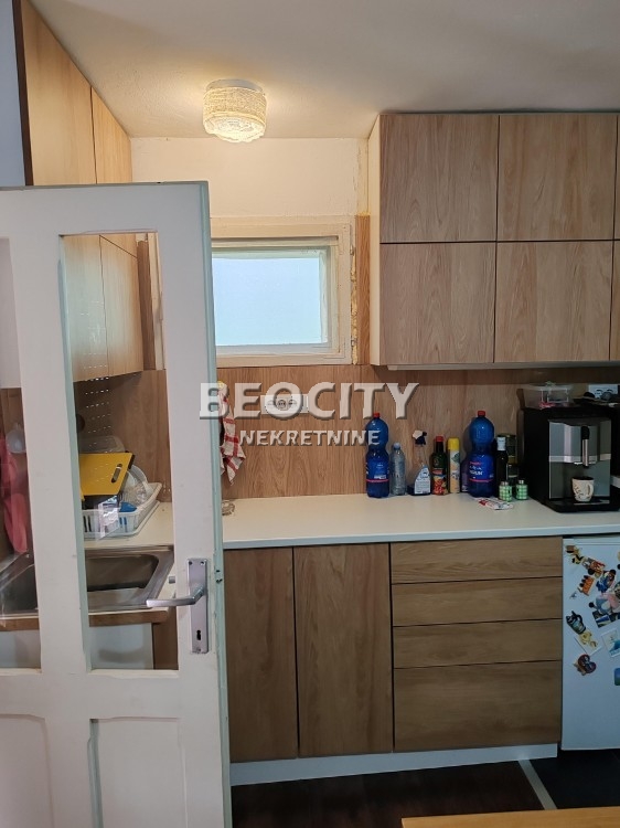 Dvosobna kuća, 80 m2, Stari Ledinci, Put za staro selo - Savlovača ID: 121011 9