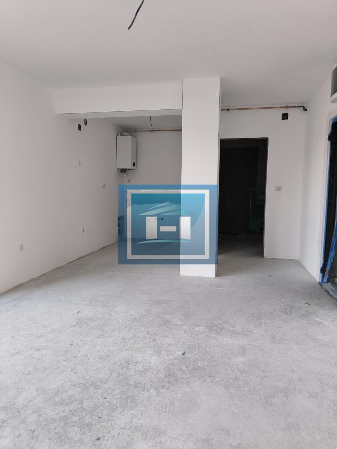 NA PRODAJU ZAVRŠEN STAN DIREKTNO OD INVESTITORA U CENTRU ĆUPRIJE 2