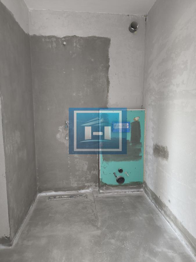 NA PRODAJU ZAVRŠEN STAN DIREKTNO OD INVESTITORA U CENTRU ĆUPRIJE 4