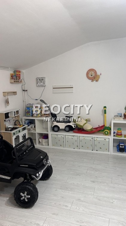 Trosoban stan, 75 m2, Kičevo, Vardarska ID: 121024 2