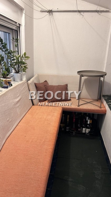 Trosoban stan, 75 m2, Kičevo, Vardarska ID: 121024 4